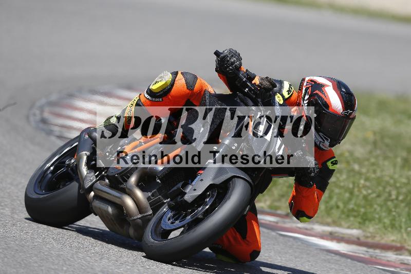 /Archiv-2025/28 20.06.2025 PROMAX ADR/Gruppe gelb/277